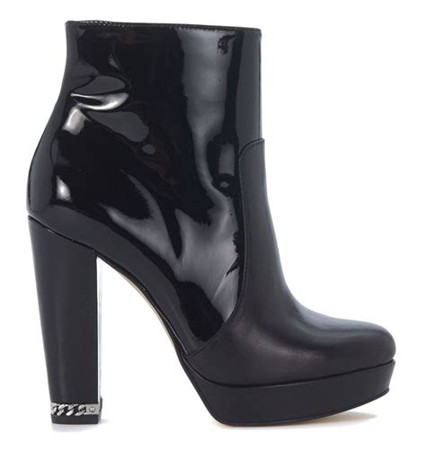 michael kors sabrina ankle boots|Women's Designer Boots .